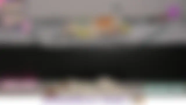 غرفة دردشة sweet_dirtyy المباشرة