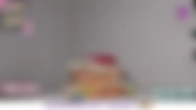 ห้องแชทสดของ sweet_dirtyy