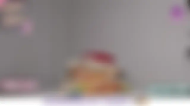 sweet_dirtyy লাইভ চ্যাট রুম