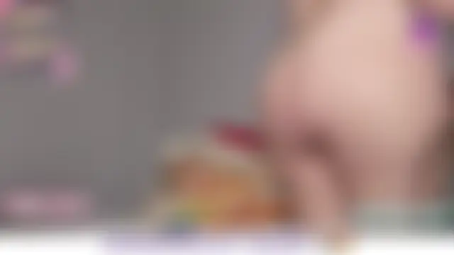 Bilik Sembang Langsung sweet_dirtyy