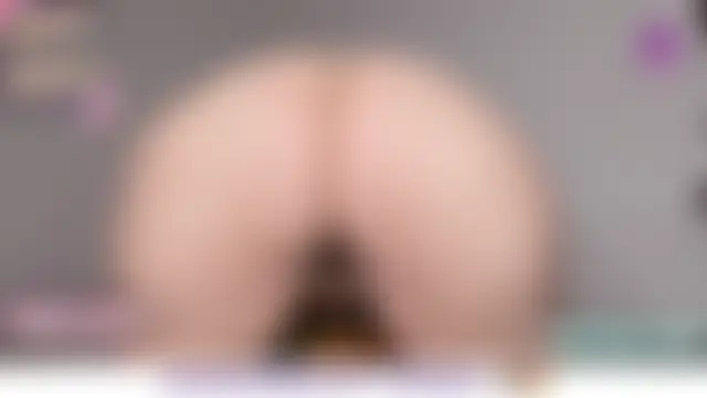 sweet_dirtyy: δωμάτιο απευθείας συνομιλίας