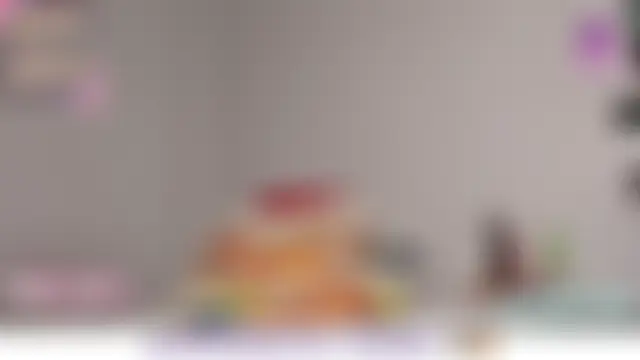 sweet_dirtyy লাইভ চ্যাট রুম