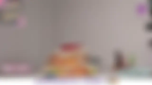 Онлайн чат sweet_dirtyy