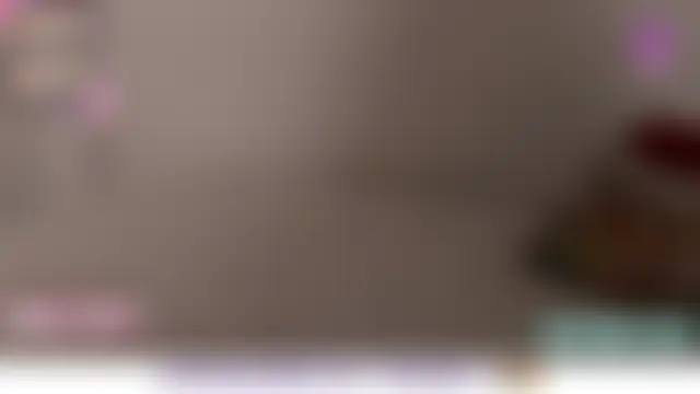 sweet_dirtyy élő chatszobája