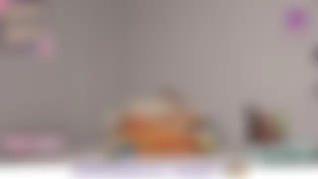 sweet_dirtyy: δωμάτιο απευθείας συνομιλίας