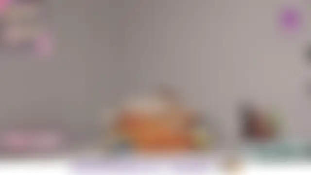 sweet_dirtyy 即時聊天室