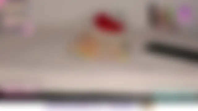 ห้องแชทสดของ sweet_dirtyy