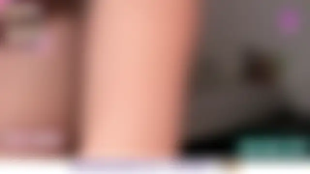 Bilik Sembang Langsung sweet_dirtyy