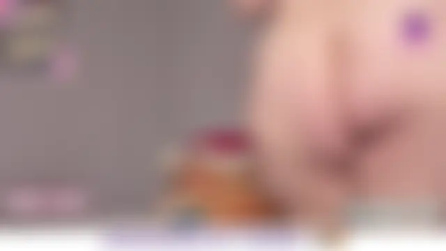 غرفة دردشة sweet_dirtyy المباشرة