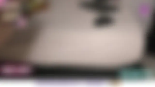 Chat ao vivo de sweet_dirtyy