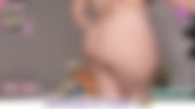 sweet_dirtyy élő chatszobája