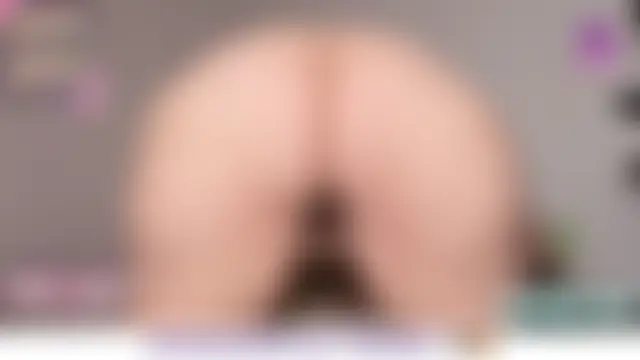 ห้องแชทสดของ sweet_dirtyy