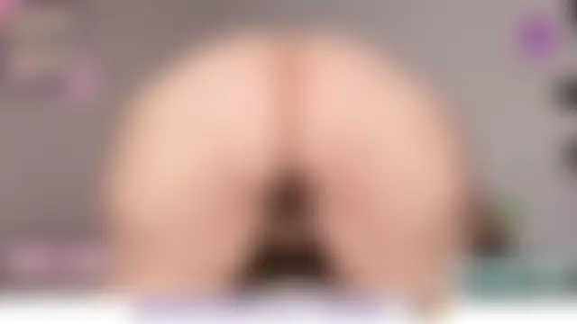 sweet_dirtyy's Live Chat Room