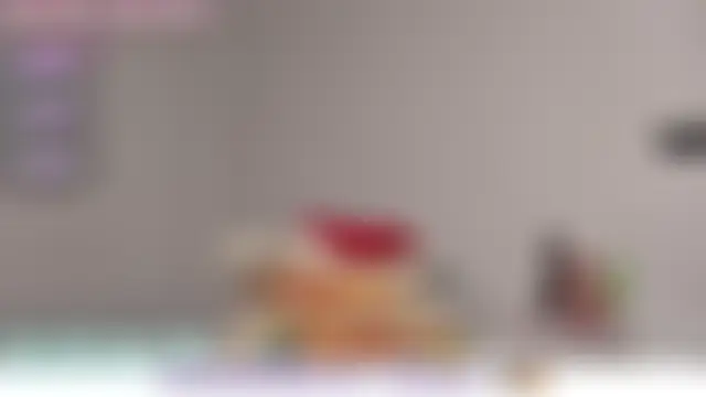 sweet_dirtyy élő chatszobája