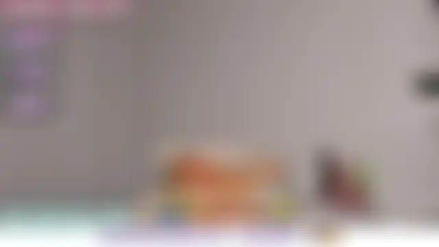 Онлайн чат sweet_dirtyy