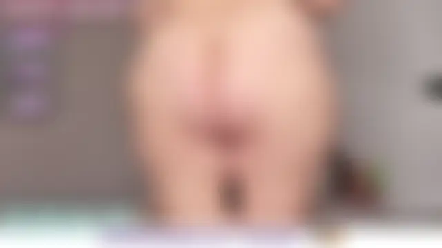 sweet_dirtyy: онлайн-чат