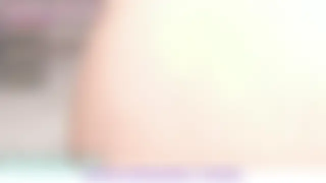 sweet_dirtyy's Live XXX Chat