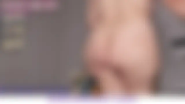 Chat soba uživo modela sweet_dirtyy
