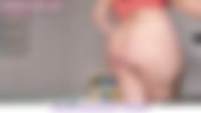 sweet_dirtyy's Live Chat Room