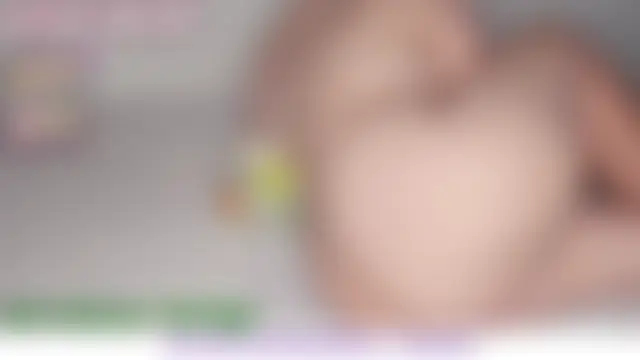 sweet_dirtyy 실시간 채팅방