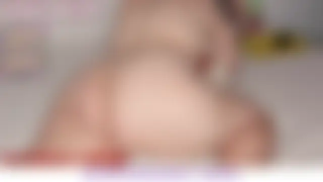 sweet_dirtyy 现场XXX聊天