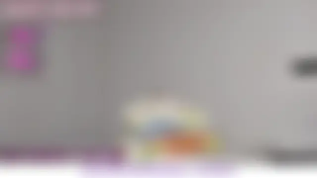 sweet_dirtyyのライブチャットルーム