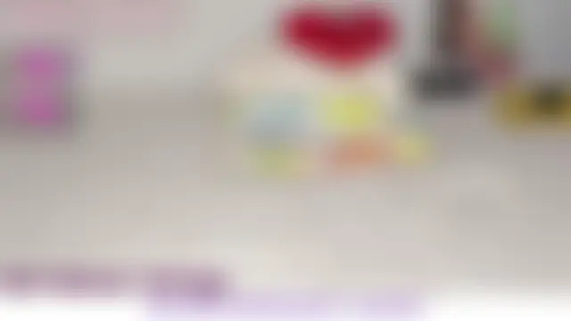 sweet_dirtyyn Live chat-huone