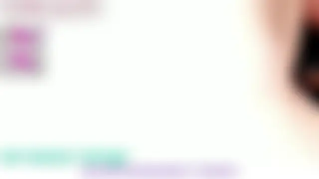 sweet_dirtyy's Live Chat Room