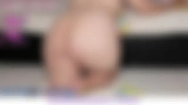 غرفة دردشة sweet_dirtyy المباشرة