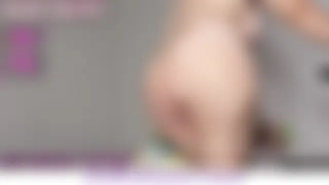 sweet_dirtyy 现场聊天室