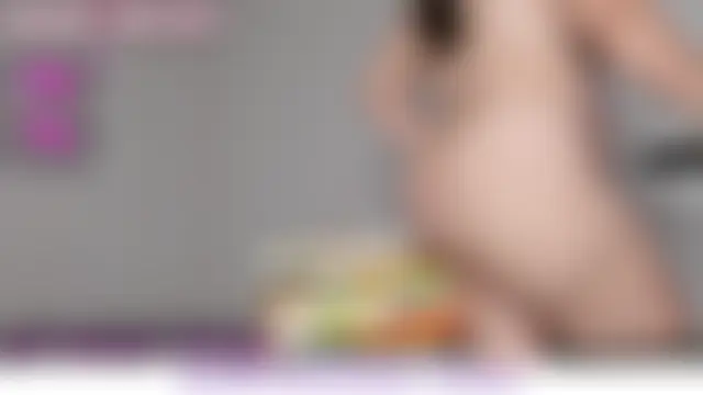 sweet_dirtyy Adlı Modelin Canlı XXX Sohbeti