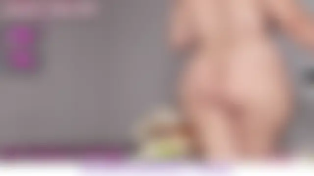 Živá chatovací místnost sweet_dirtyy