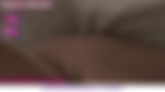 Živý XXX chat sweet_dirtyy
