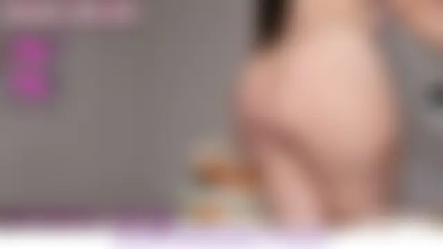 sweet_dirtyy 现场XXX聊天