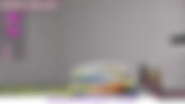 sweet_dirtyy: δωμάτιο απευθείας συνομιλίας