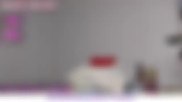 sweet_dirtyy élő chatszobája