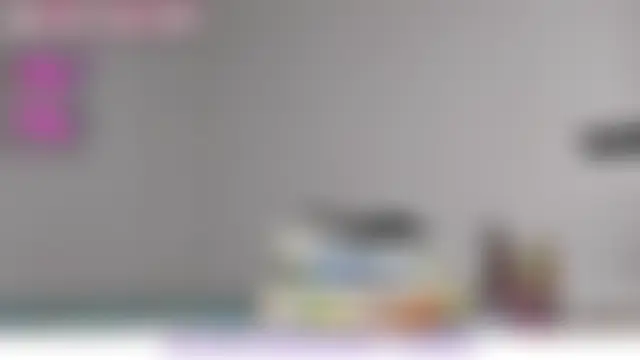 צ'אט XXX בשידור חי של sweet_dirtyy