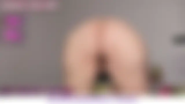 sweet_dirtyy Adlı Modelin Canlı Sohbet Odası