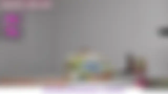 sweet_dirtyy লাইভ XXX চ্যাট