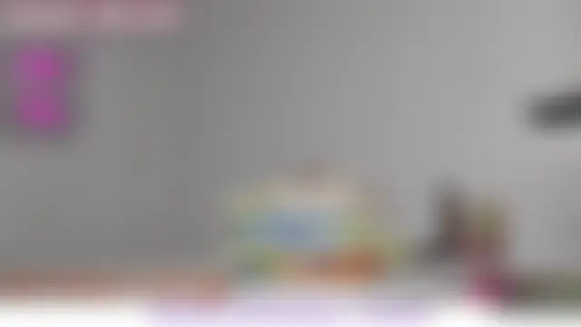 sweet_dirtyy 即時聊天室