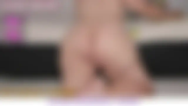 Chat XXX ao vivo de sweet_dirtyy