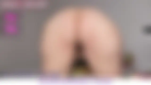 sweet_dirtyy XXX чат на живо