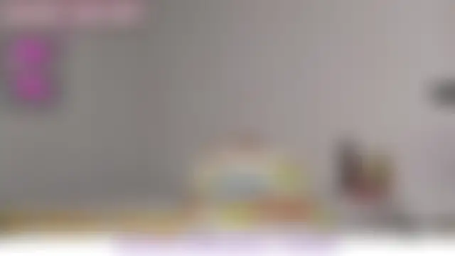sweet_dirtyy XXX чат на живо