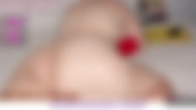sweet_dirtyyのライブXXXチャット