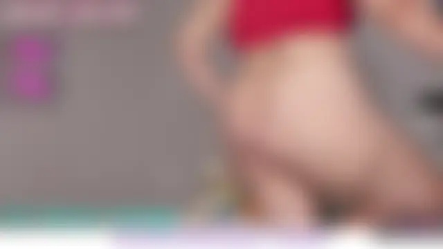 sweet_dirtyyn Live XXX chat