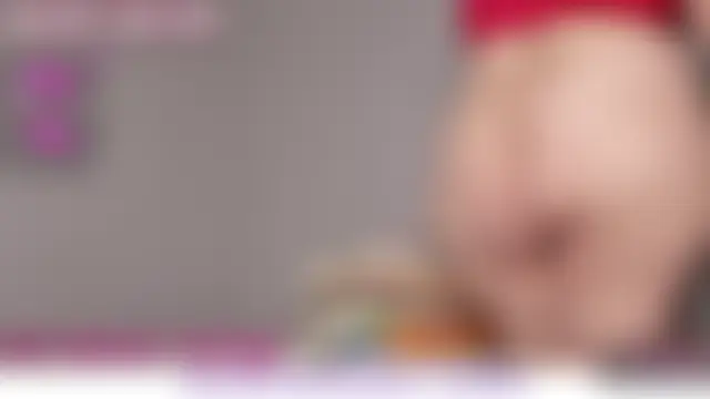 sweet_dirtyy Live Chatrum