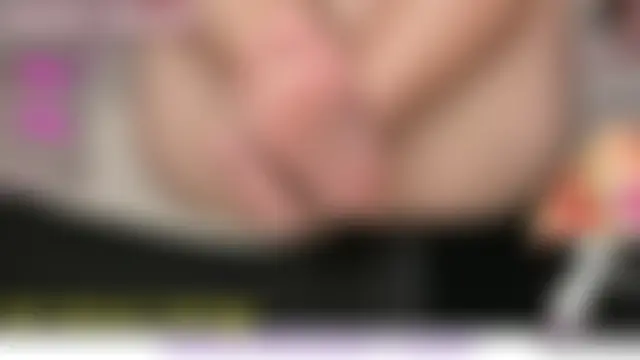sweet_dirtyy 라이브 XXX 채팅