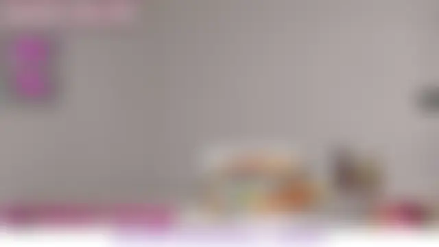 sweet_dirtyy: απευθείας συνομ ιλία ΧΧΧ
