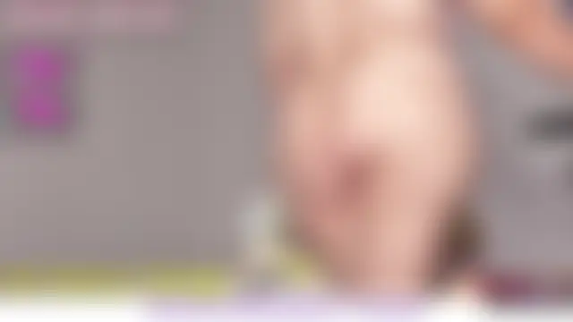 sweet_dirtyy live XXX chat