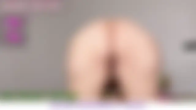 sweet_dirtyy Adlı Modelin Canlı Sohbet Odası